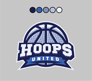 Logo Design by Cody Rostron for this project | Design #31862997