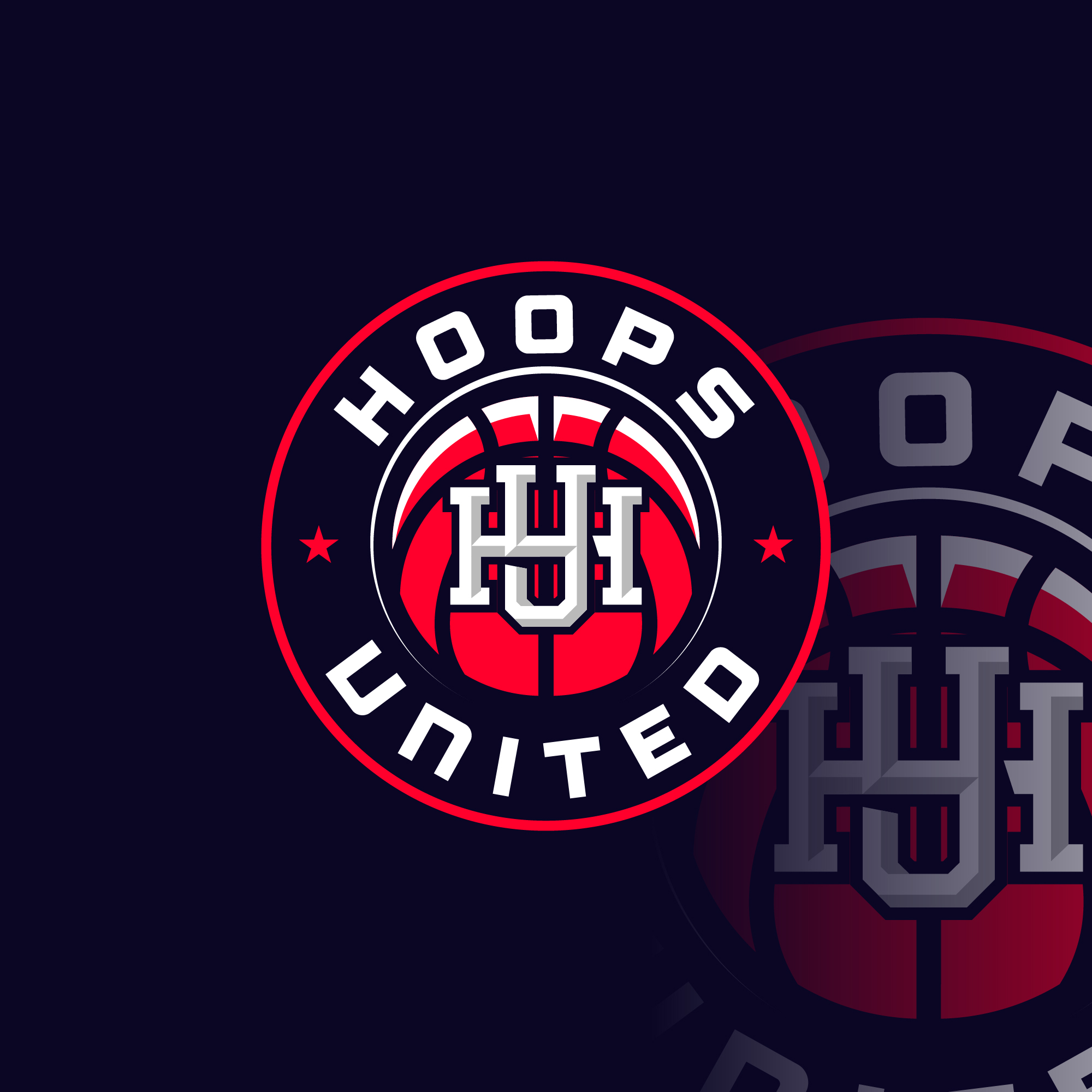 Logo Design by Humphrey™ for this project | Design #31881230