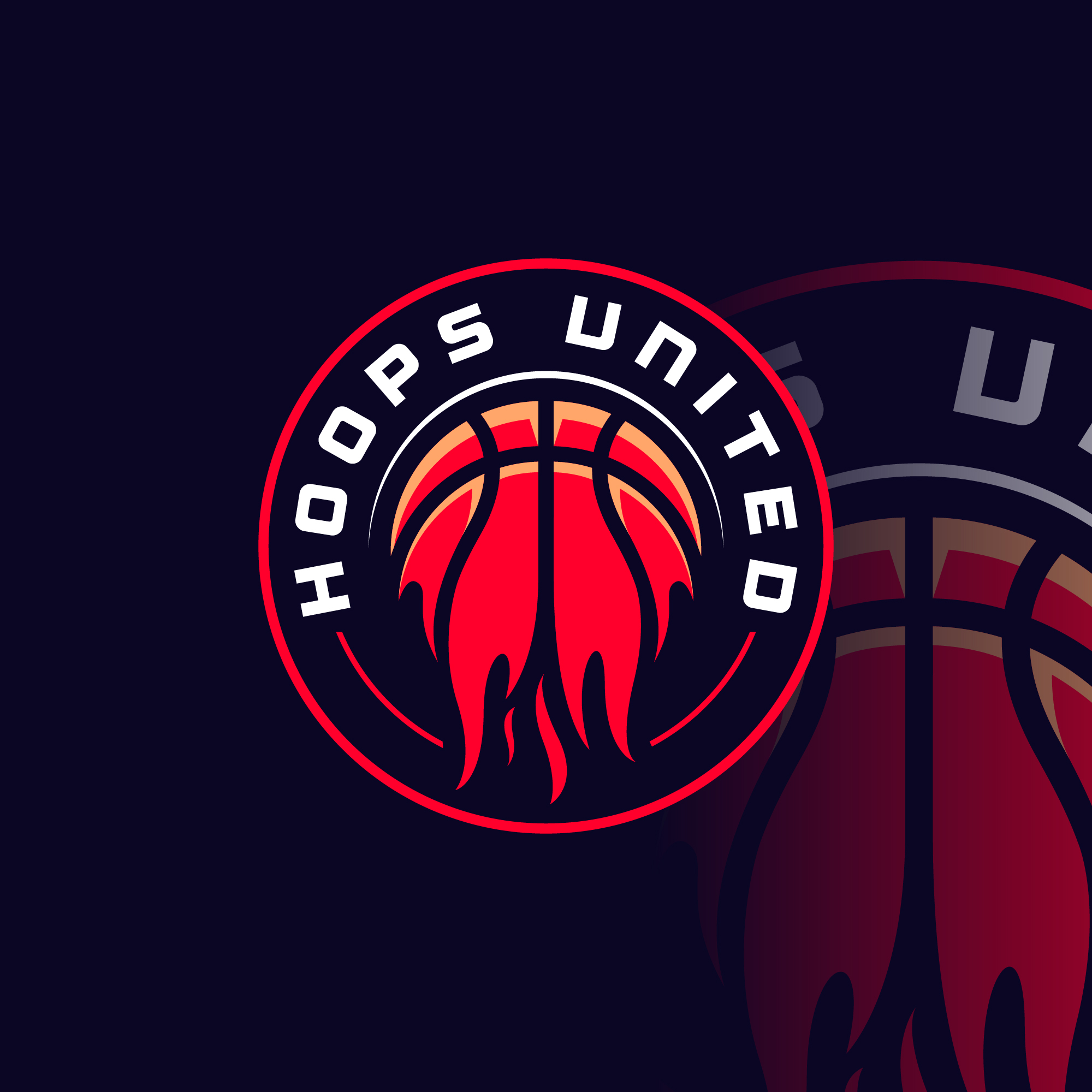 Logo Design by Humphrey™ for this project | Design #31881231