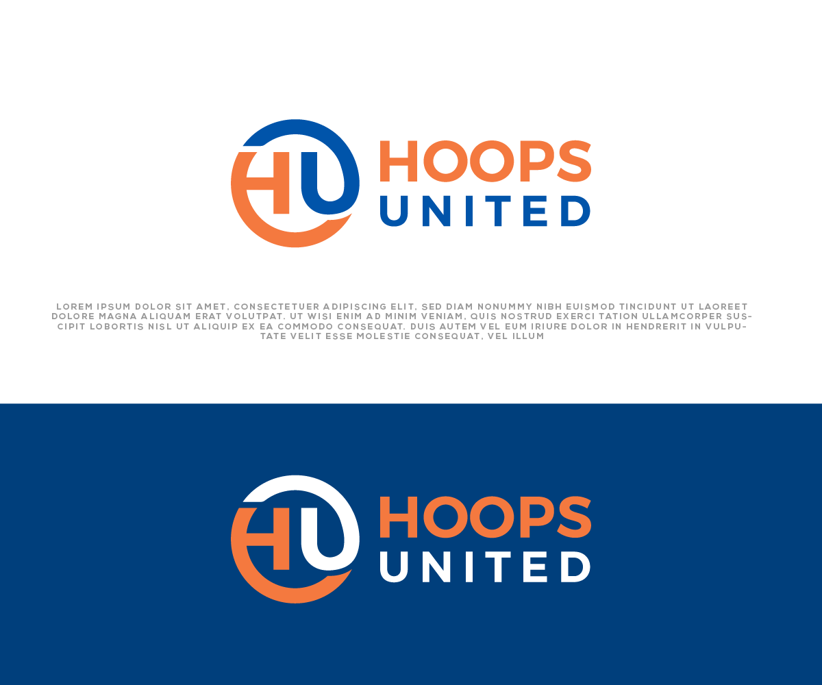 Logo Design by Ayub Zafar for this project | Design #31874599