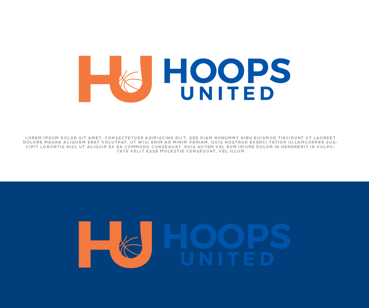 Logo-Design von Ayub Zafar für dieses Projekt | Design #31874600