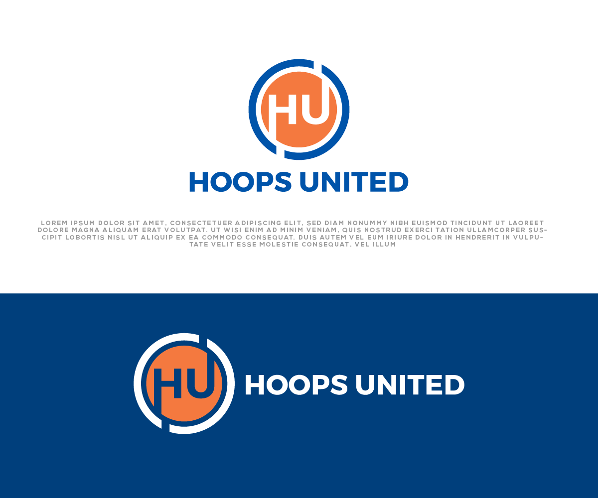 Logo Design by AyubZafar.com for this project | Design #31874601