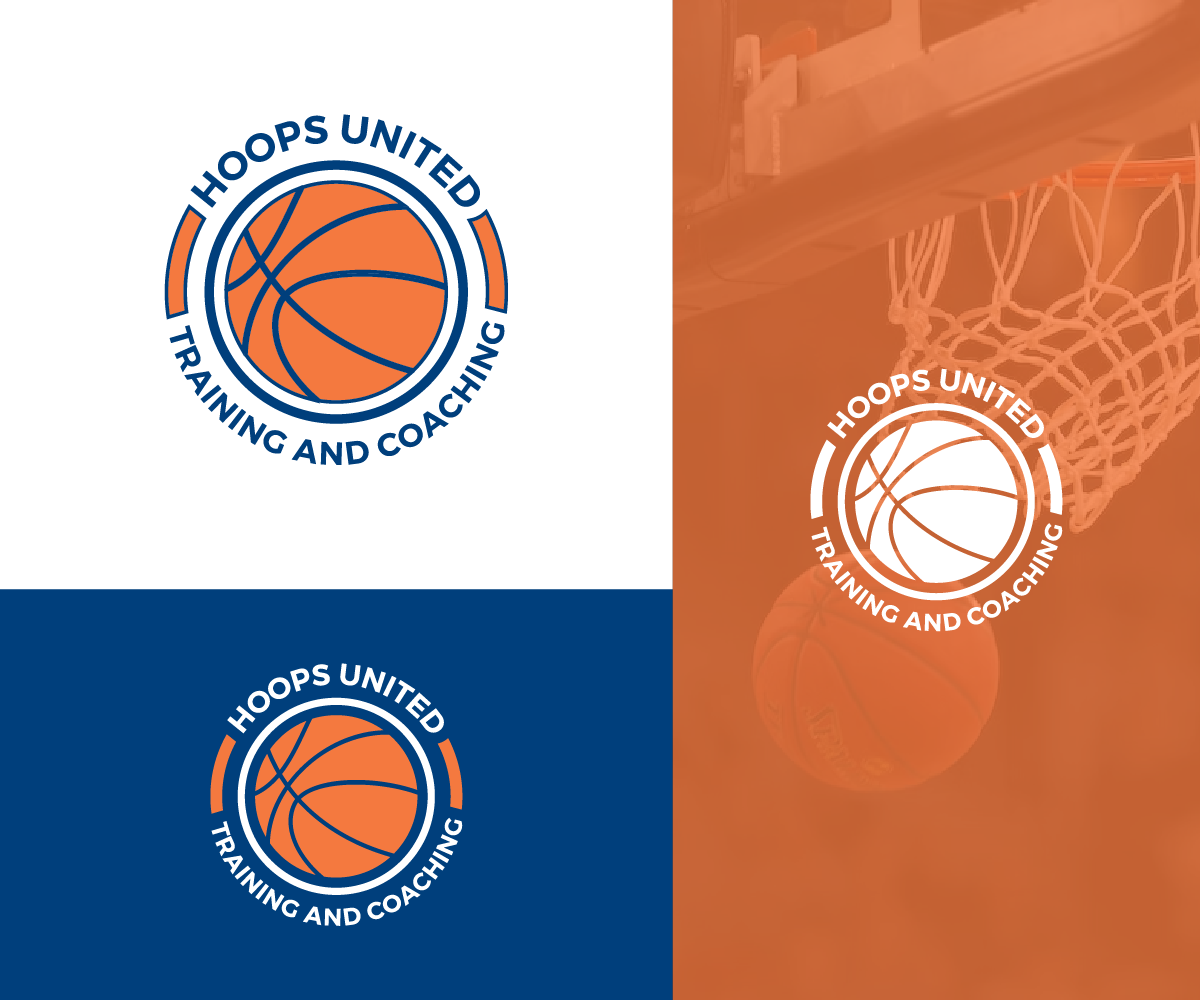 Logo Design by AyubZafar.com for this project | Design #31874602