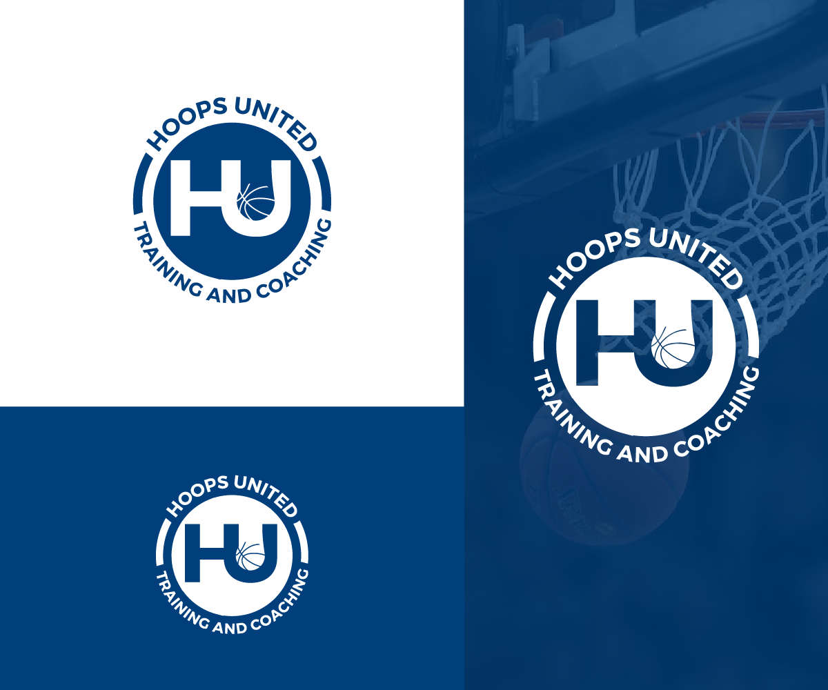 Logo Design by Ayub Zafar for this project | Design #31874603