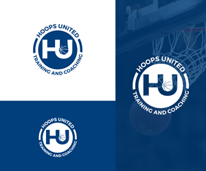 Logo Design by Ayub Zafar for this project | Design: #31874603