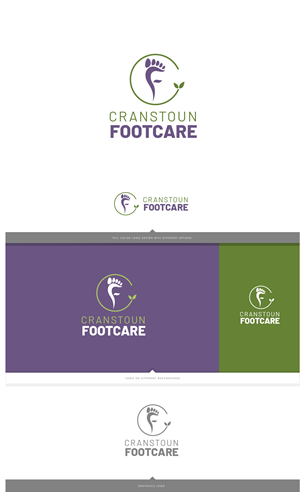 Logo Design by LaGregz for this project | Design: #31875864