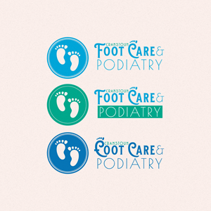 Logo Design by Designer39