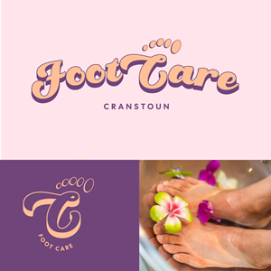 Logo Design by Designer39 for this project | Design: #31939218