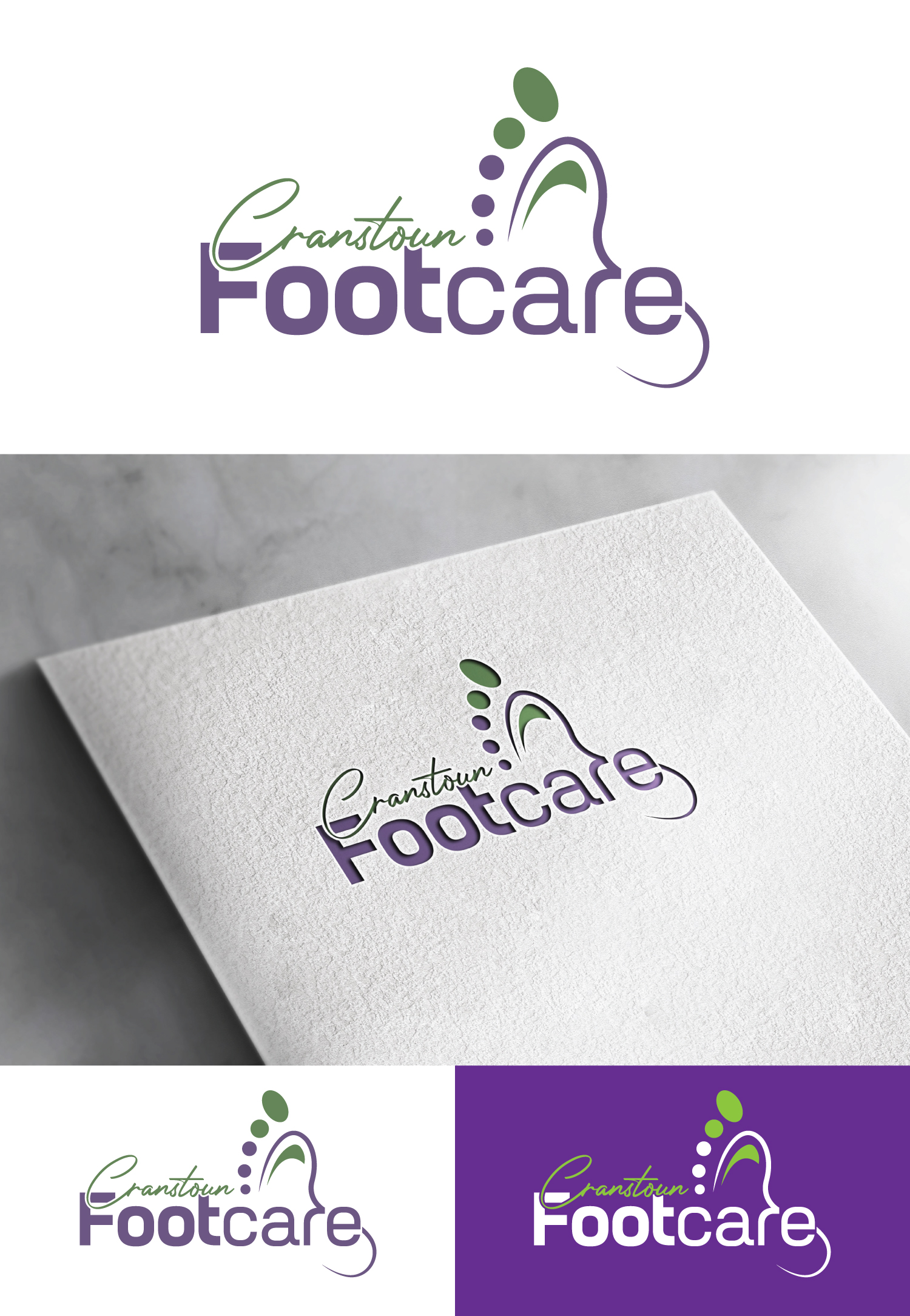 Logo Design by StromDesignHub for this project | Design #31860893