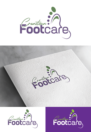 Logo-Design von StromDesignHub für dieses Projekt | Design: #31860893