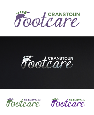 Logo-Design von StromDesignHub für dieses Projekt | Design: #31860894