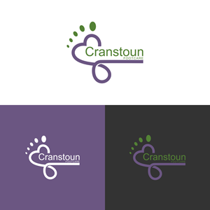 Logo Design by alvien grafis