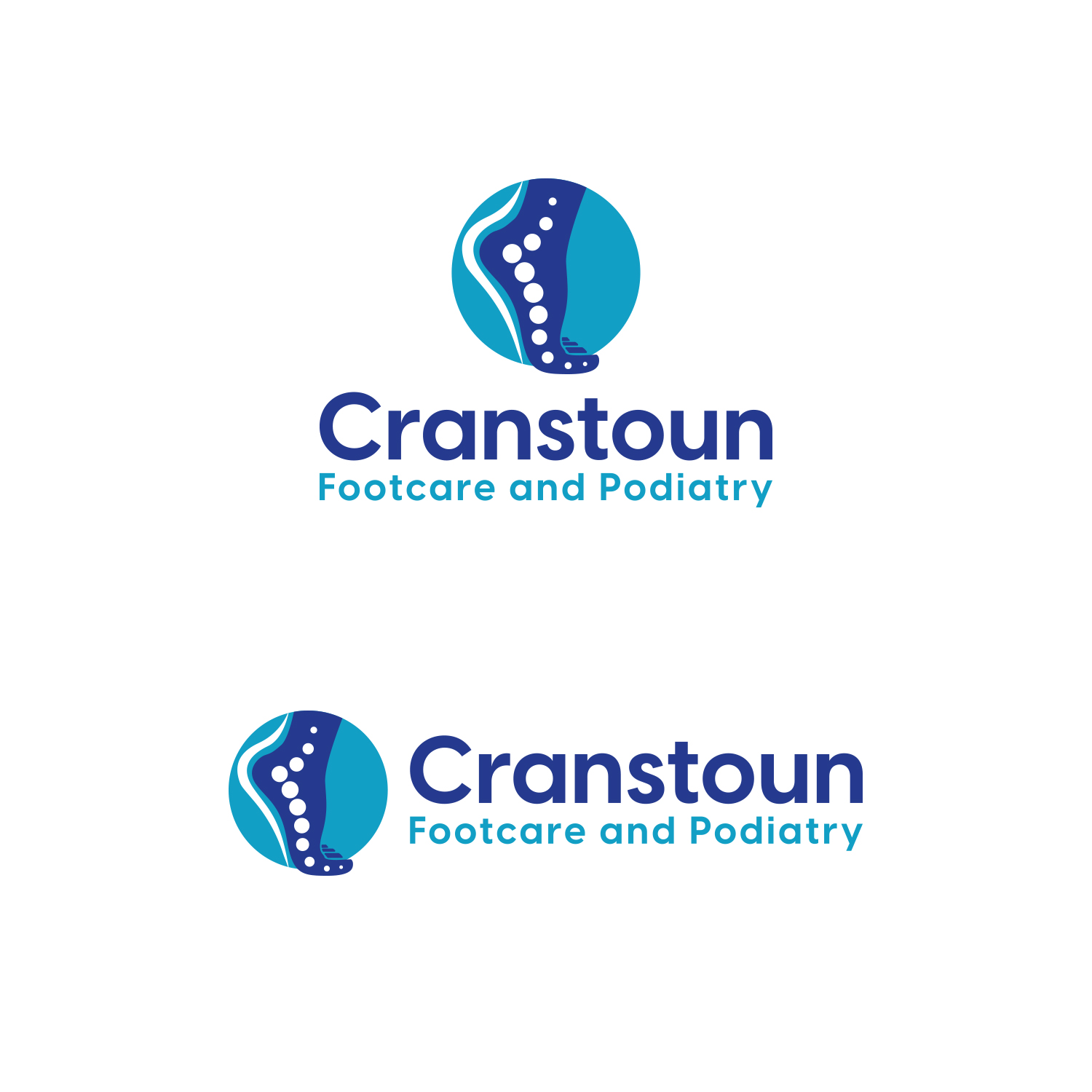 Logo-Design von Stingdau für dieses Projekt | Design #31892096