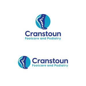 Logo Design by Stingdau for this project | Design: #31892096