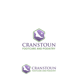 Logo-Design von King Cozy für dieses Projekt | Design: #31893925