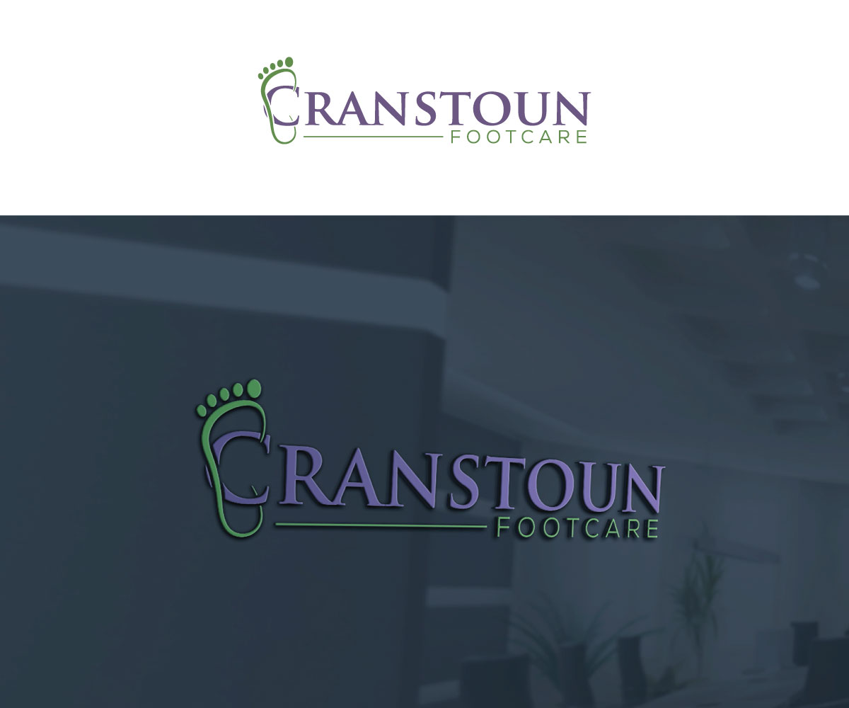 Design de Logo par Luckey yaari pour ce projet | Design #31858900