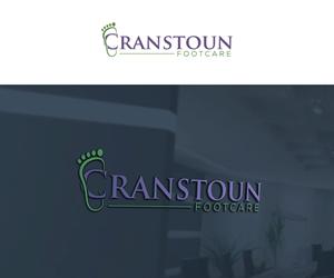 Logo-Design von Luckey yaari für dieses Projekt | Design: #31858900