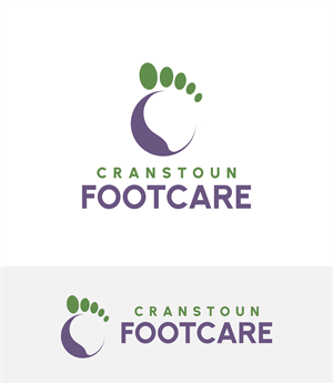 Logo Design by Fezy Design Studio