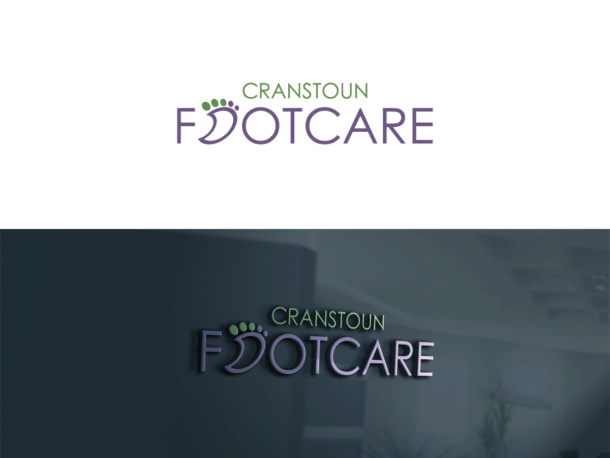 Logo-Design von 439 Creations für dieses Projekt | Design #31857929