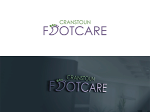 Logo-Design von 439 Creations für dieses Projekt | Design: #31857929