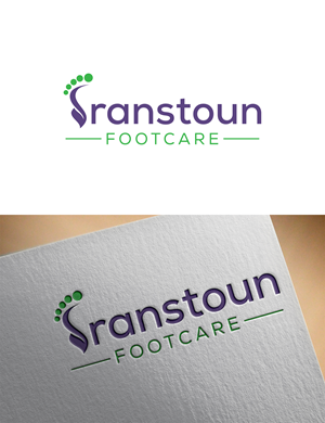 Logo-Design von Visionary Creations für dieses Projekt | Design: #31855073