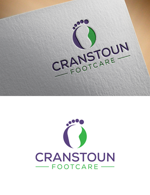 Logo-Design von Visionary Creations für dieses Projekt | Design: #31855267
