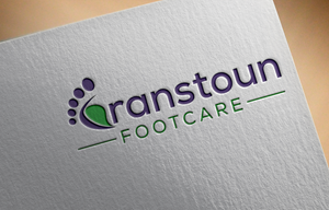 Logo-Design von Visionary Creations für dieses Projekt | Design: #31855405