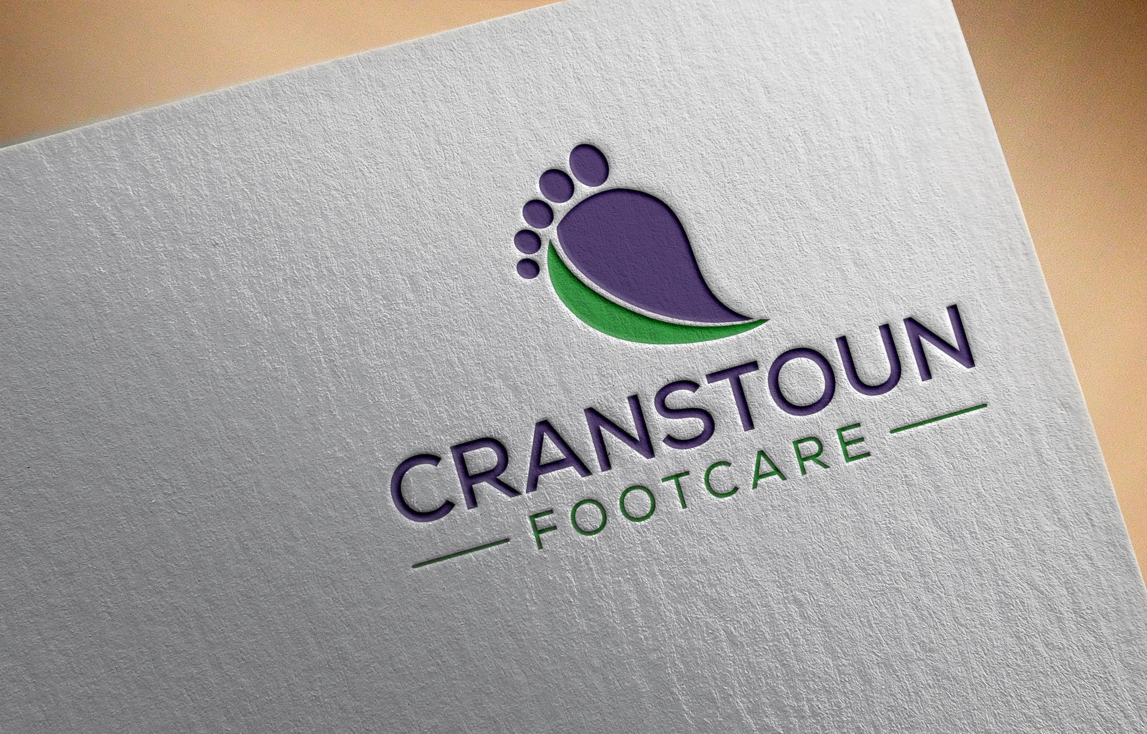 Logo Design by Visionary Creations for this project | Design #31855419