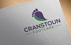 Logo-Design von Visionary Creations für dieses Projekt | Design: #31855419