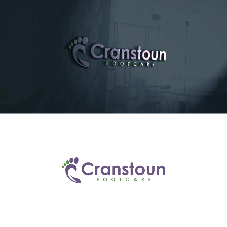 Logo Design by indaha2k for this project | Design #31855320