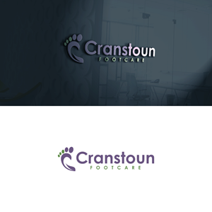 Logo-Design von indaha2k für dieses Projekt | Design: #31855320