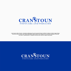 Logo-Design von GI ART für dieses Projekt | Design: #31894008