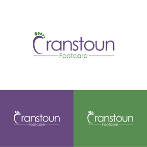 Logo-Design von Loknath für dieses Projekt | Design: #31859274