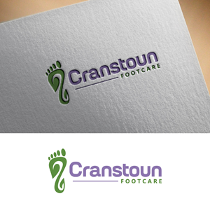 Logo-Design von Loknath für dieses Projekt | Design: #31859275