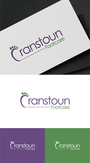 Logo-Design von Loknath für dieses Projekt | Design: #31859276