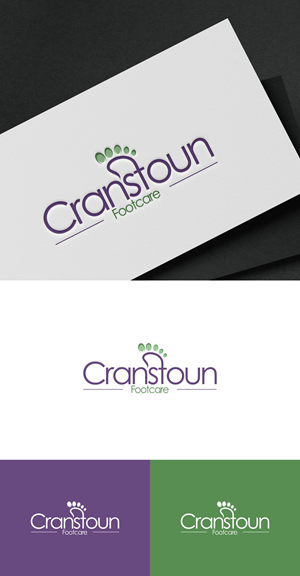 Logo-Design von Loknath für dieses Projekt | Design: #31859277