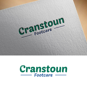 Logo-Design von Loknath für dieses Projekt | Design: #31859278