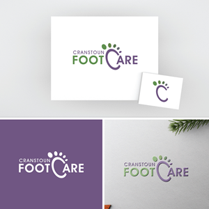 Logo-Design von Revolt Team für dieses Projekt | Design: #31859963