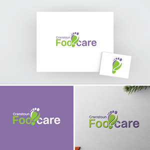 Logo Design by Revolt Team for this project | Design: #31860367