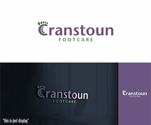 Logo-Design von alkaline für dieses Projekt | Design: #31857099