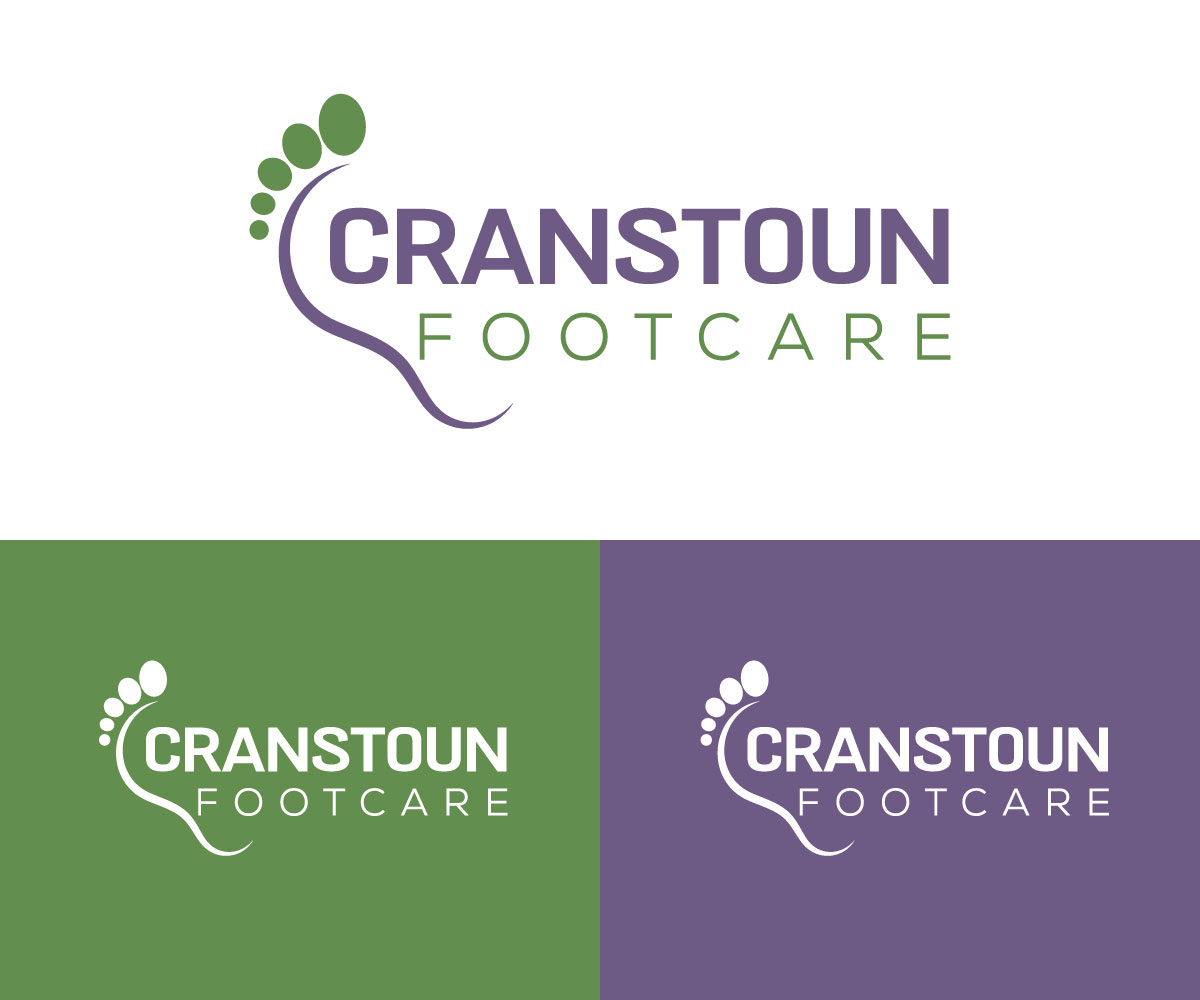 Logo Design by Kavth for this project | Design #31875443