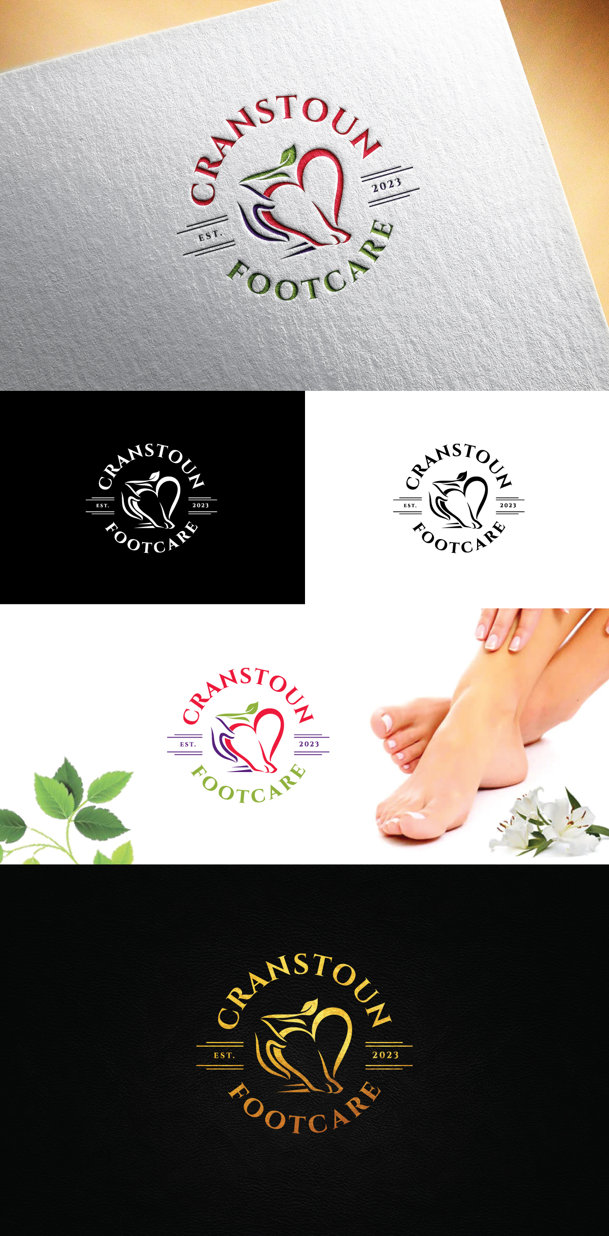 Logo-Design von Logo Stock für dieses Projekt | Design #31854928