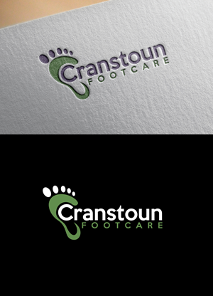 Logo Design by LogoPoko for this project | Design #31862463