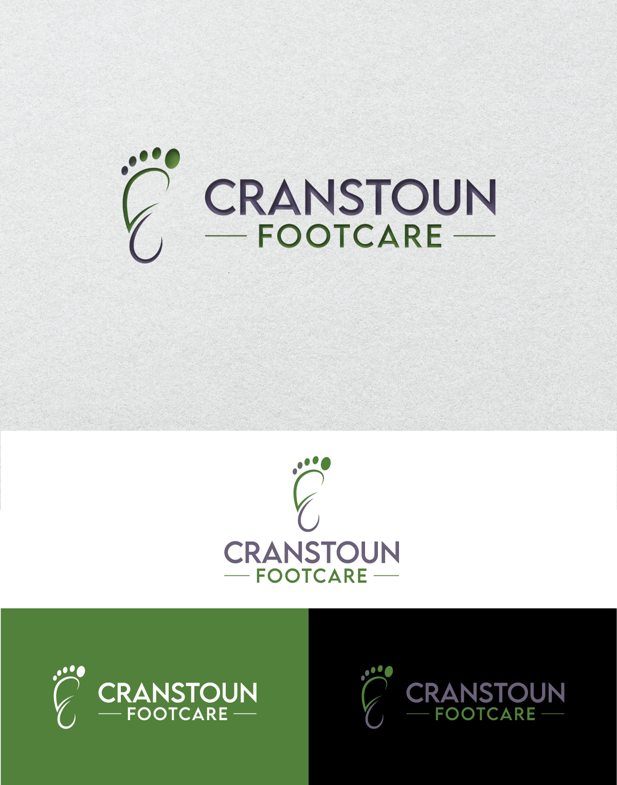 Logo-Design von Digi_Design555 für dieses Projekt | Design #31860944