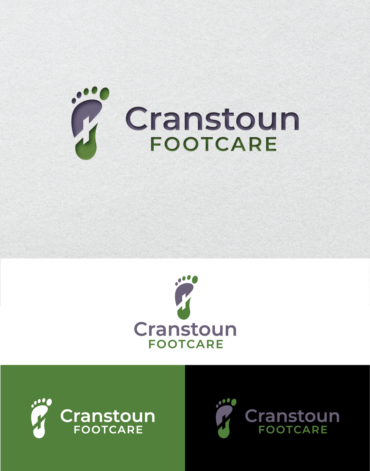 Logo-Design von Digi_Design555 für dieses Projekt | Design #31860946