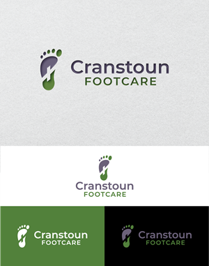 Logo-Design von Digi_Design555 für dieses Projekt | Design: #31860946