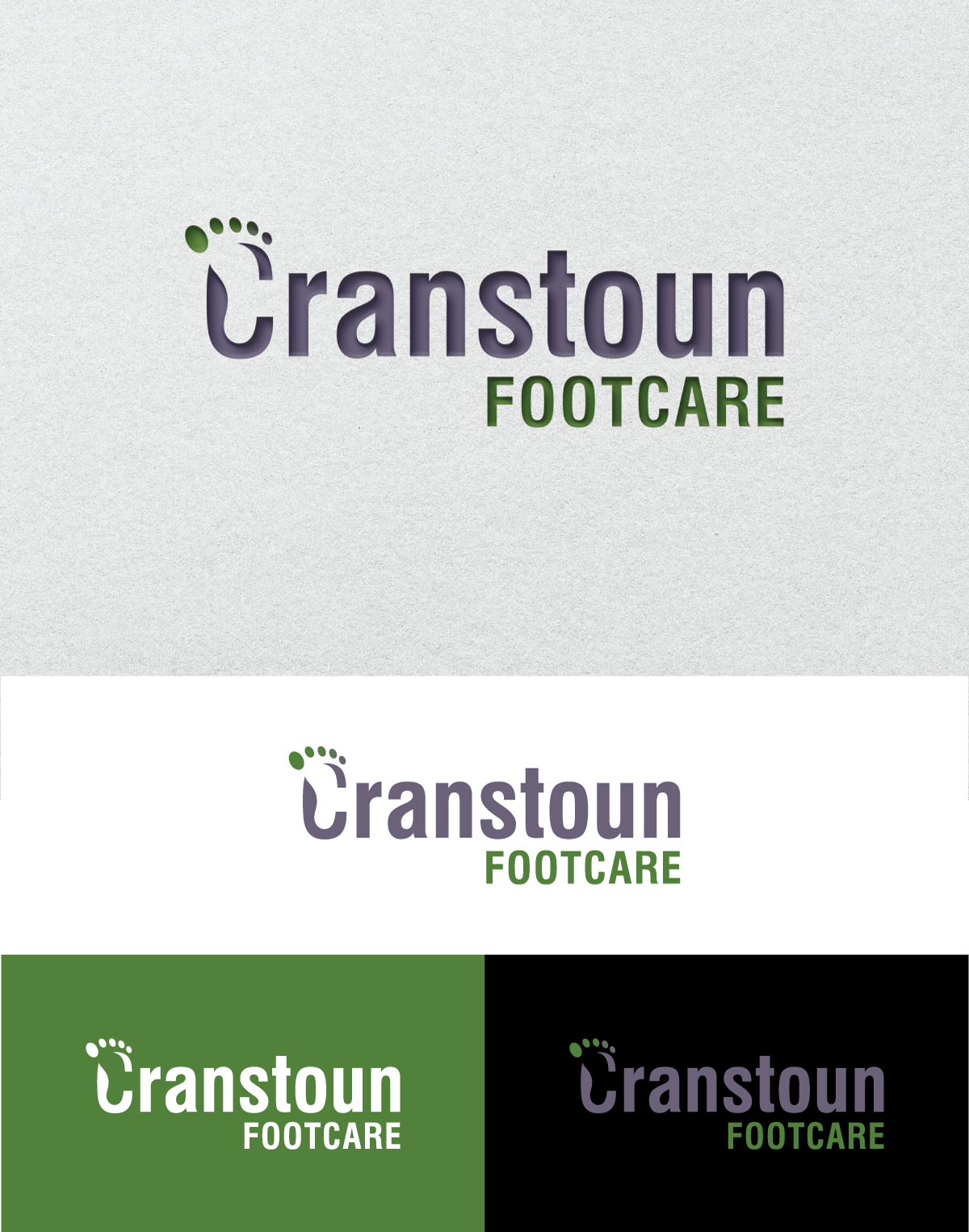 Logo-Design von Digi_Design555 für dieses Projekt | Design #31860947