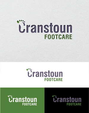 Logo-Design von Digi_Design555 für dieses Projekt | Design: #31860947