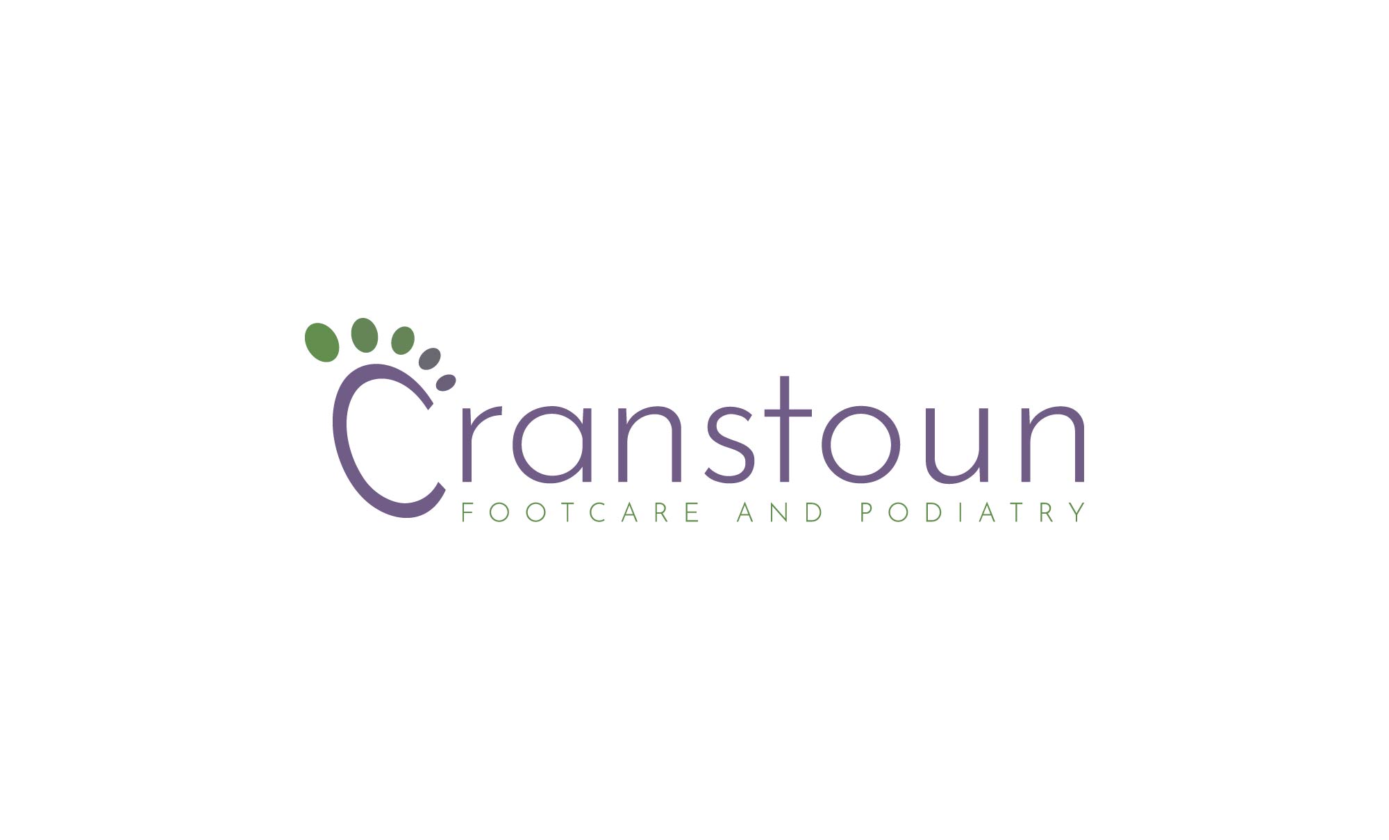 Logo Design by FransiskaDesign for this project | Design #31893426