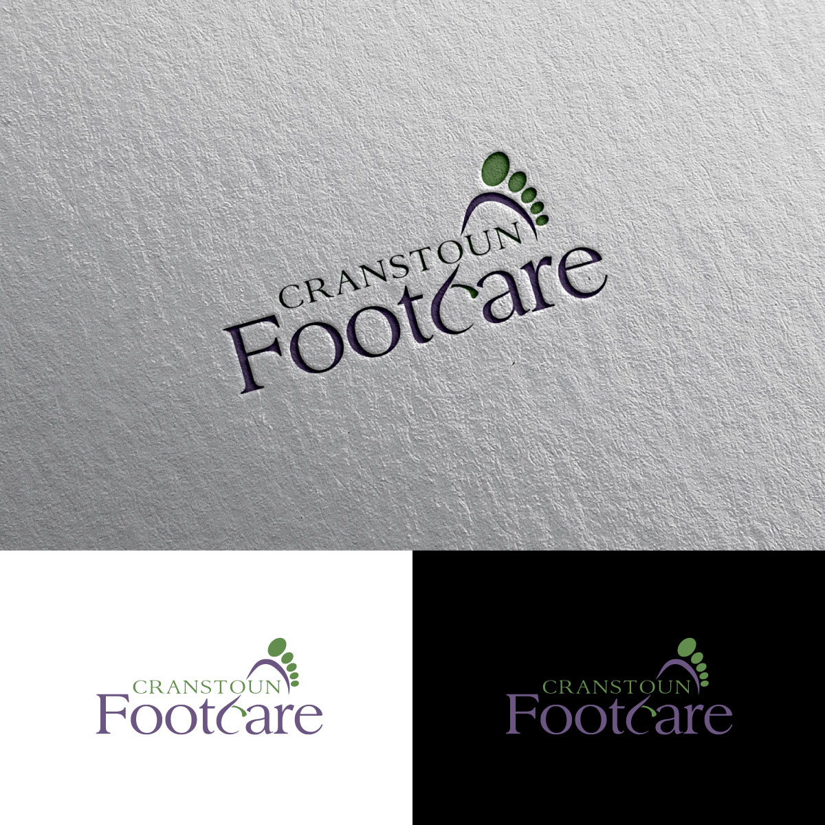 Logo-Design von chris Ray für dieses Projekt | Design #31857050